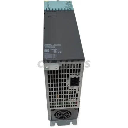 Siemens 6SL3120-1TE23-0AA3