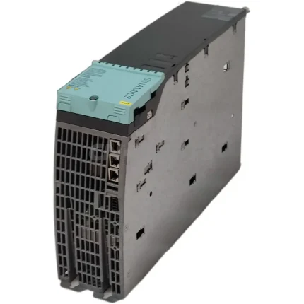 Siemens 6SL3120-1TE23-0AA3