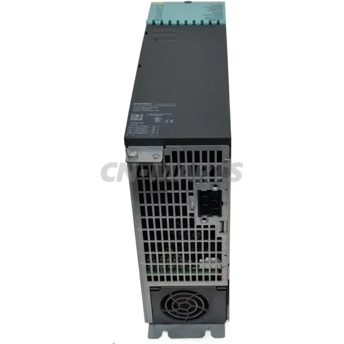 Siemens 6SL3120-1TE23-0AA3