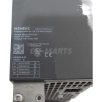 Siemens 6SL3120-1TE23-0AA3