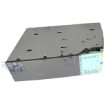 Siemens 6SL3120-1TE23-0AA4