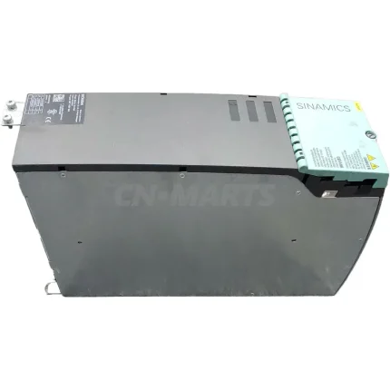 Siemens 6SL3120-1TE23-0AA4