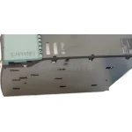 Siemens 6SL3120-1TE26-0AA3 60A