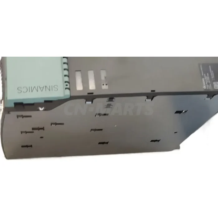 Siemens 6SL3120-1TE26-0AA3 60A