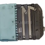 Siemens 6SL3120-1TE26-0AA3 60A