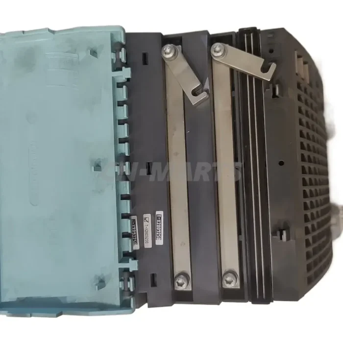 Siemens 6SL3120-1TE26-0AA3 60A