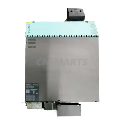 Siemens 6SL3120-1TE32-0AA4 200A