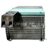 Siemens 6SL3120-1TE32-0AA4 200A