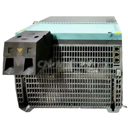 Siemens 6SL3120-1TE32-0AA4 200A