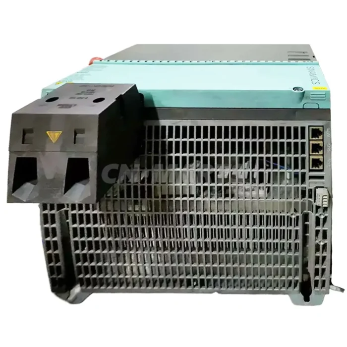 Siemens 6SL3120-1TE32-0AA4 200A