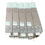 Siemens 6SL3120-2TE13-0AA4 2X3A
