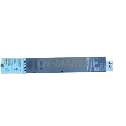 Siemens 6SL3120-2TE21-0AA3