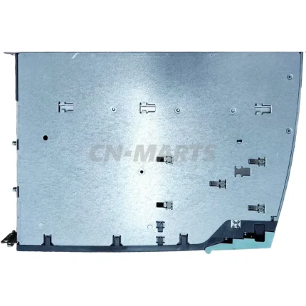 Siemens 6SL3120-2TE21-0AA3