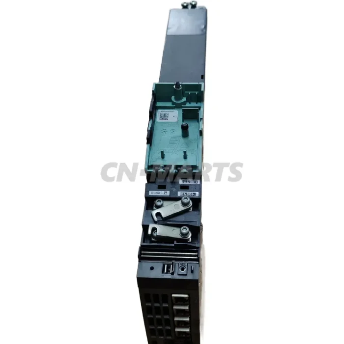 Siemens 6SL3120-2TE21-0AA3