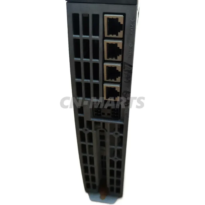 Siemens 6SL3120-2TE21-0AA3