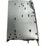 Siemens 6SL3130-6TE21-6AA4