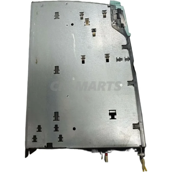 Siemens 6SL3130-6TE21-6AA4