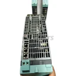 Siemens 6SL3130-6TE21-6AA4