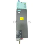 Siemens 6SL3130-7TE21-6AA4