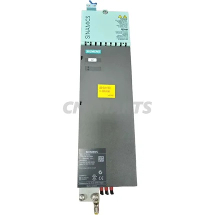 Siemens 6SL3130-7TE21-6AA4