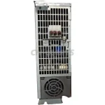 Siemens 6SL3130-7TE21-6AA4