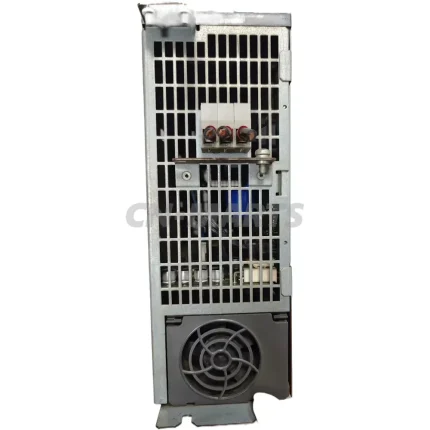 Siemens 6SL3130-7TE21-6AA4