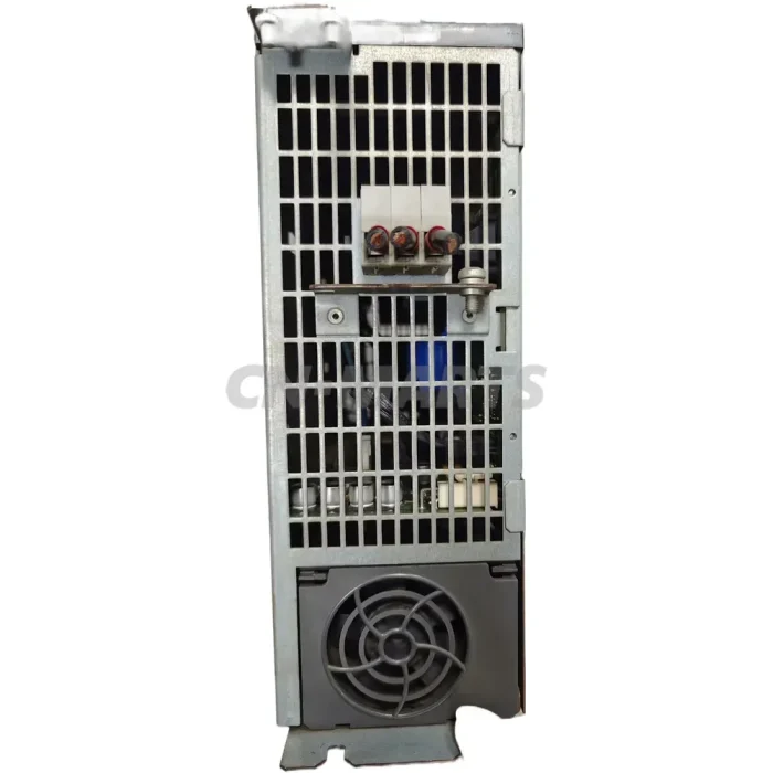 Siemens 6SL3130-7TE21-6AA4