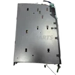 Siemens 6SL3130-7TE21-6AA4