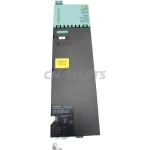 Siemens 6SL3130-7TE21-6AA4