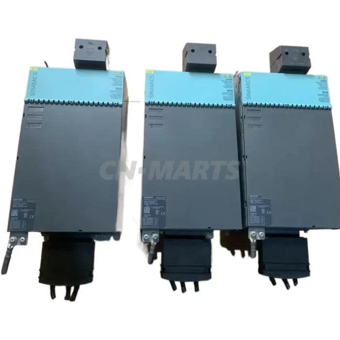 Siemens 6SL3130-7TE25-5AA3
