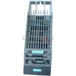 Siemens 6SL3210-1PE18-0UL1