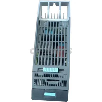 Siemens 6SL3210-1PE18-0UL1