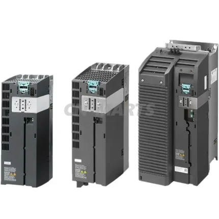Siemens 6SL3210-1PE26-0AL0