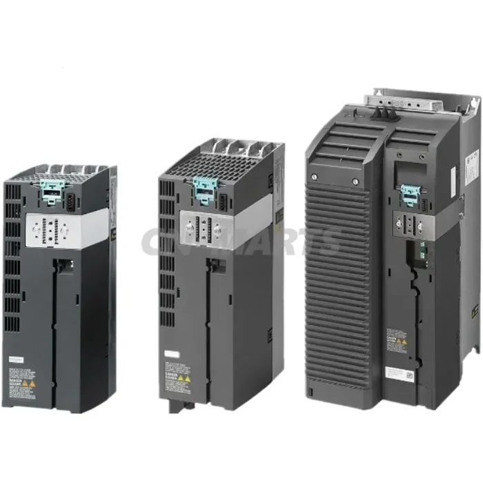 Siemens 6SL3210-1PE26-0AL0
