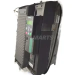 Siemens 6SL3210-1PE26-0AL0