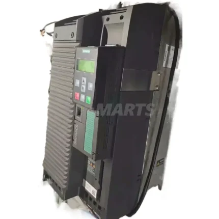 Siemens 6SL3210-1PE26-0AL0