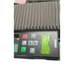 Siemens 6SL3210-1PE26-0AL0