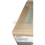 Siemens 6SL3210-5DE13-5UA0