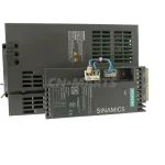 Siemens 6SL3224-0BE31-1UA0
