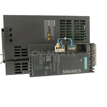 Siemens 6SL3224-0BE31-1UA0