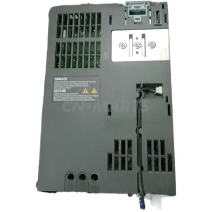 Siemens 6SL3224-0BE31-1UA0