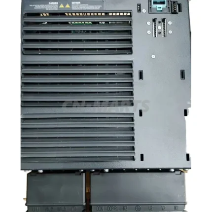 Siemens 6SL3224-0BE31-5UA0