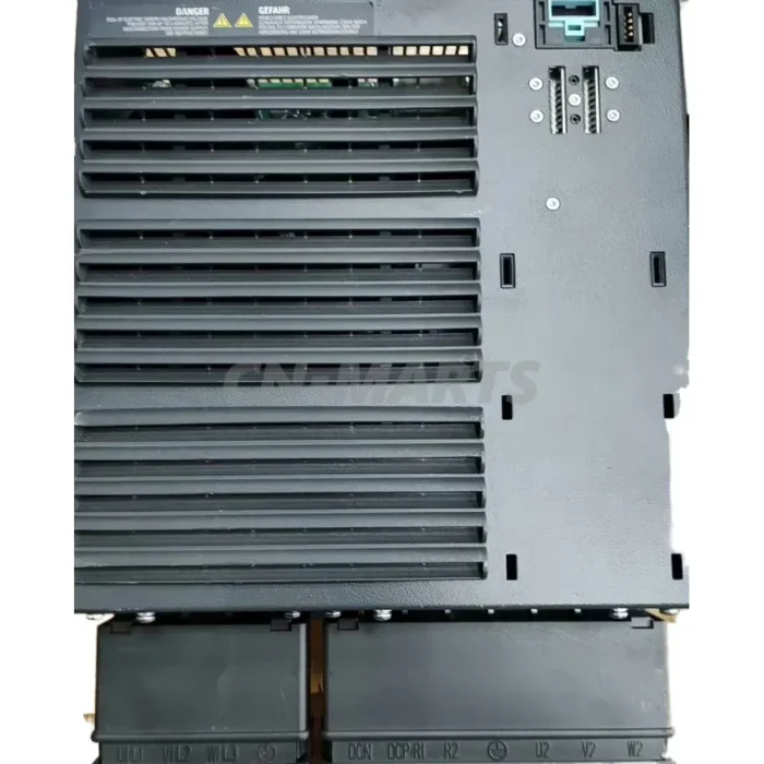 Siemens 6SL3224-0BE31-5UA0