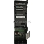 Siemens 6SL3351-6GE32-6AA1