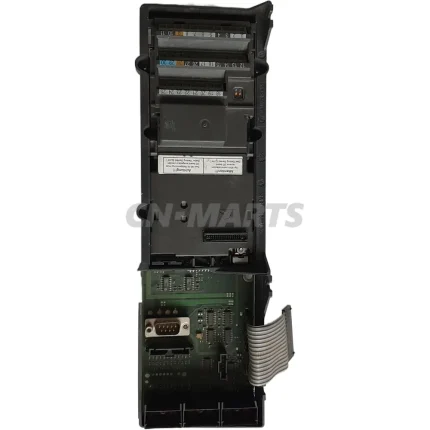 Siemens 6SL3351-6GE32-6AA1