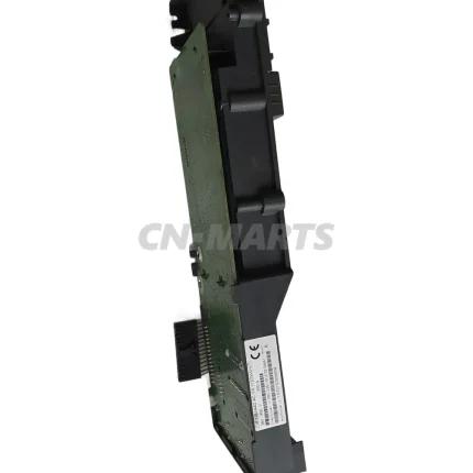 Siemens 6SL3351-6GE32-6AA1