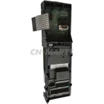 Siemens 6SL3351-6GE32-6AA1