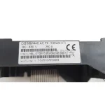 Siemens 6SL3351-6GE32-6AA1