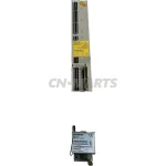 Siemens 6SN1112-1AC01-0AA1