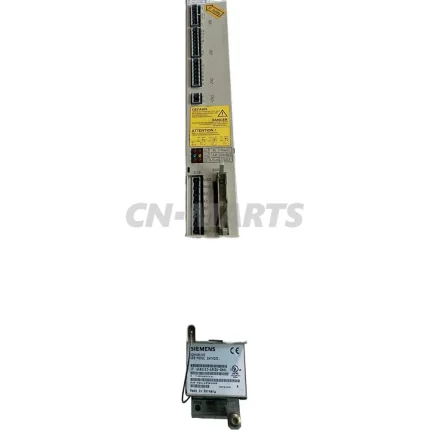 Siemens 6SN1112-1AC01-0AA1